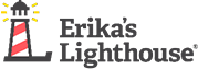 Erikas Lighthouse